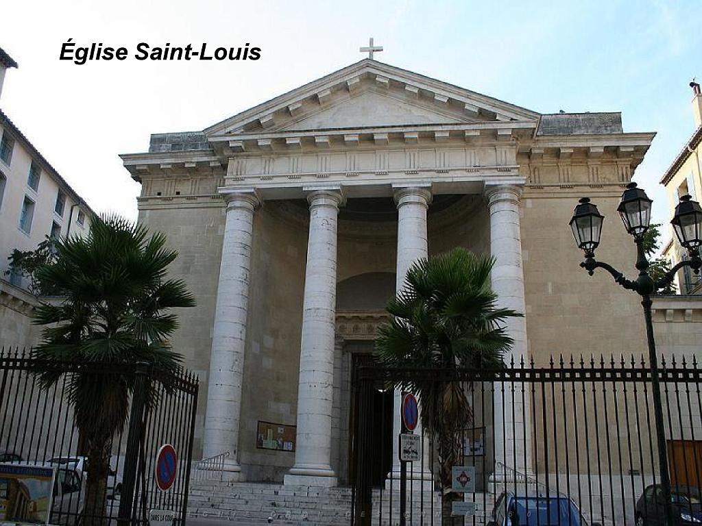 184 TOULON LA VILLE (81).jpg